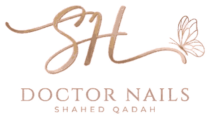 Doctor Nails — Shahed Qadah